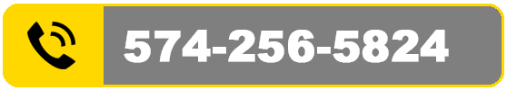 574-256-5824