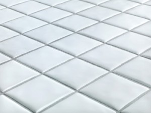 Tile & Grout Cleaning Mishawaka IN 574-256-5824